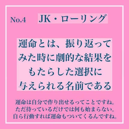 ããð¥ on LIPS ãããªãã®ã¢ãããŒã·ã§ã³ã¯äœã§ããïŒð¥ã
ۋ
ۋ
ۋ
€ãã€ãæ°ã匵ã£ãŠã..ãïŒ5æç®ïŒ