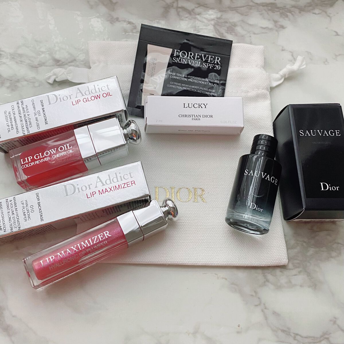 メンズコロンコレクションN/Jo MALONE LONDON/香水(メンズ)を使ったクチコミ（2枚目）