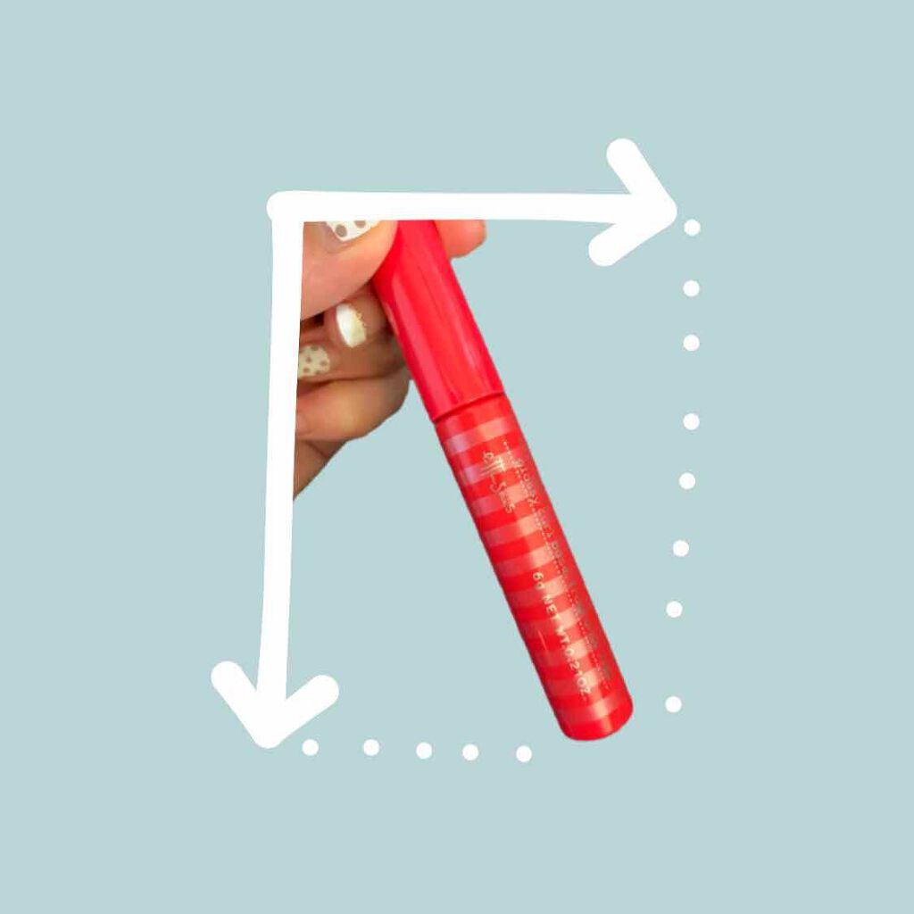 エテュセ アイエディション (マスカラベース)/ettusais/マスカラ下地を使ったクチコミ（1枚目）