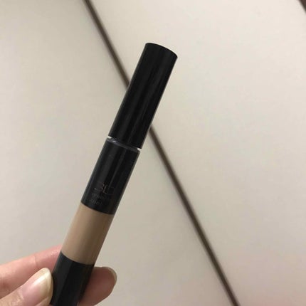 3Dアイブロウカラー/KATE/眉マスカラを使ったクチコミ(1枚目)