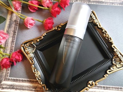 セラム アクティベーター/CELLESSENSE/美容液を使ったクチコミ(1枚目)