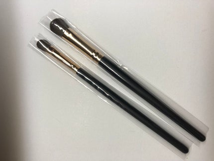 HOLIDAY EYESHADOW PALETTE /DAZZSHOP/アイシャドウパレットを使ったクチコミ(3枚目)