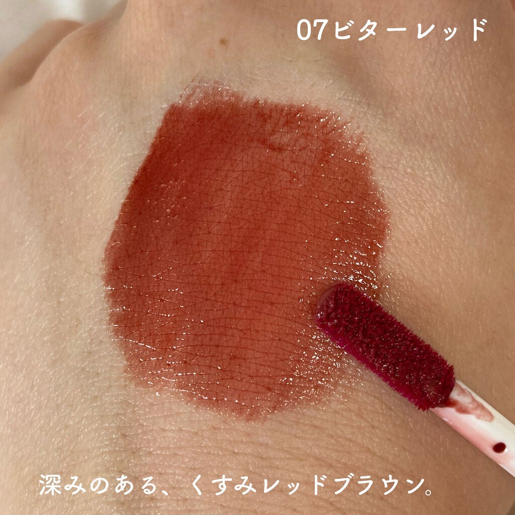 ãŠã©ãŒã¿ãªãŒãã£ã³ããªãã/CEZANNE/ãªãããã£ã³ãã䜿ã£ãã¯ãã³ãïŒ3æç®ïŒ