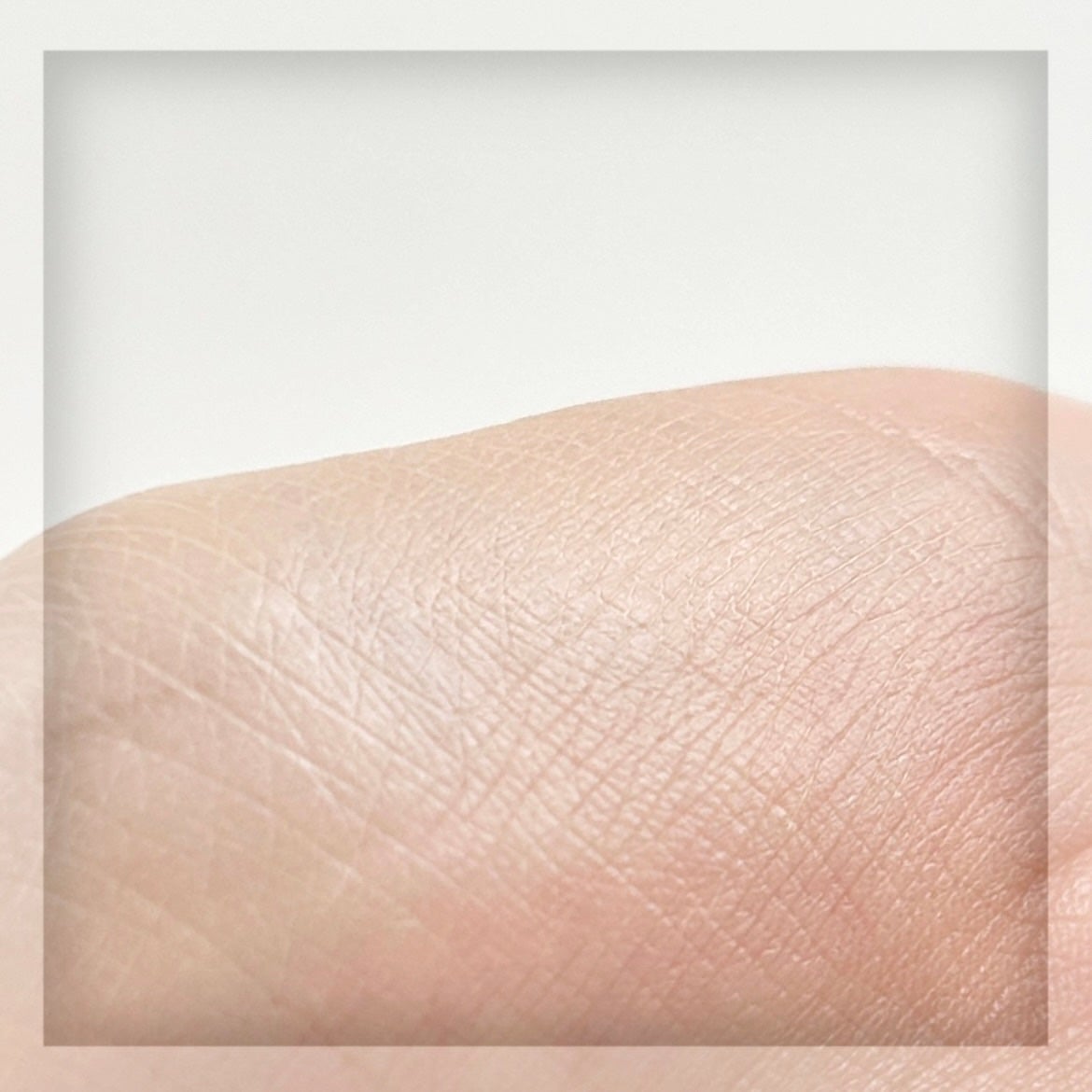 カバーリシャスセラムファンデーション/BANILA CO/リキッドファンデーションを使ったクチコミ(6枚目)