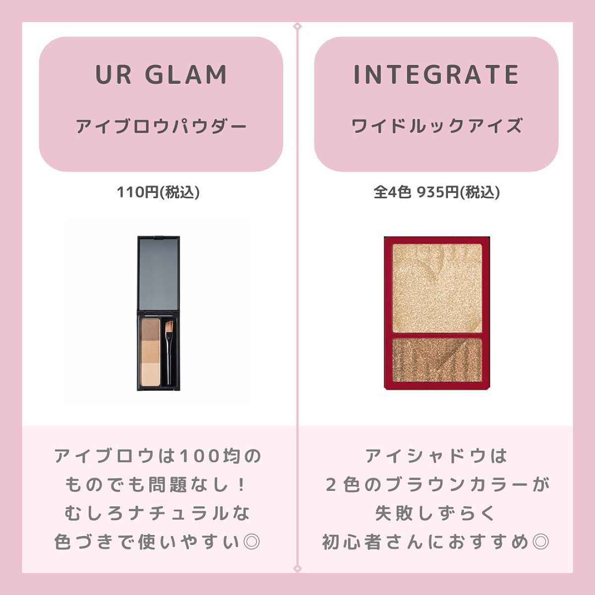 UVクリアフェイスパウダー/CEZANNE/プレストパウダーを使ったクチコミ（3枚目）