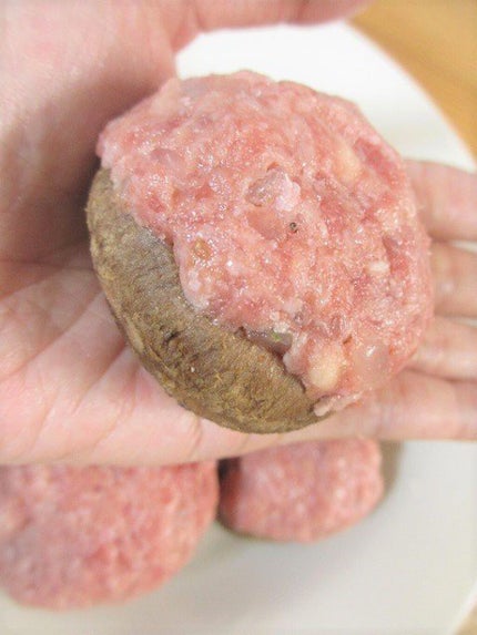 カロリミット/ファンケル/ボディサプリメントを使ったクチコミ(8枚目)