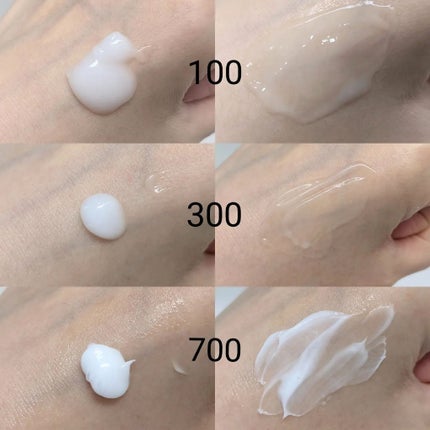 リードルショット100/VT/美容液を使ったクチコミ(2枚目)