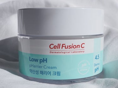 【Cell FusionC】

韓国の美容皮膚科でレーザー治療後に使用されるようなメディカルスキンケアブランド✨

セルフュージョンCはレーザー治療後の敏感肌さんや肌トラブルが気になる方にも安心して使用