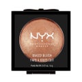 NYX Professional Makeup ベイクド ブラッシュ