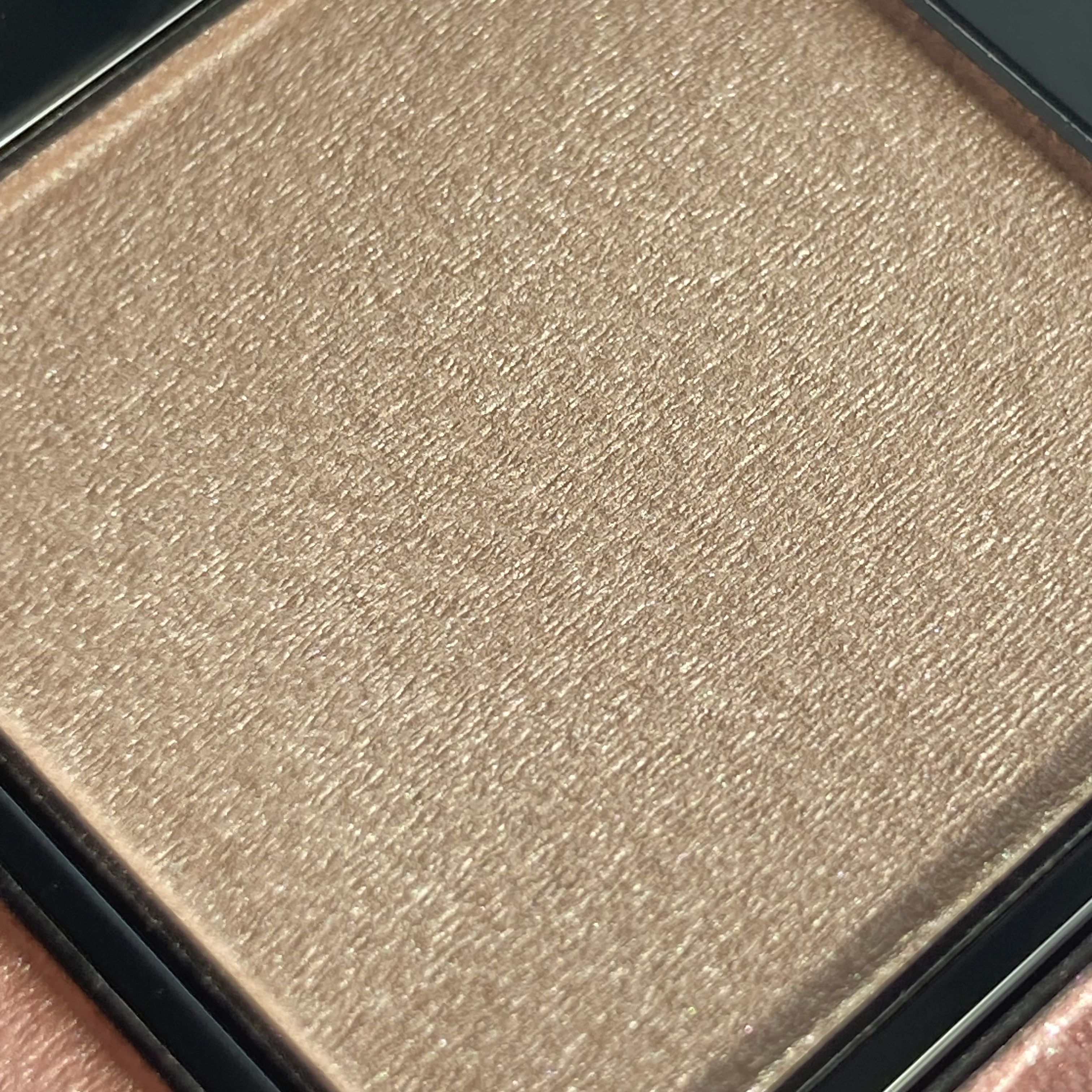 テイラード カラー アイズ/SNIDEL BEAUTY/アイシャドウパレットを使ったクチコミ（3枚目）