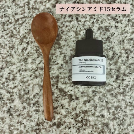 アドバンスド スネイル96 ムチンパワーエッセンス/COSRX/美容液を使ったクチコミ(6枚目)