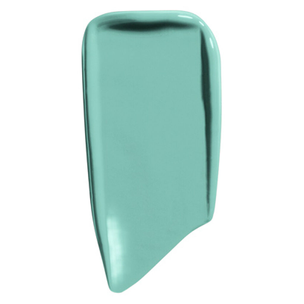 キャントストップ ウォントストップ ブロウ インク キット 11 カラー・ミント