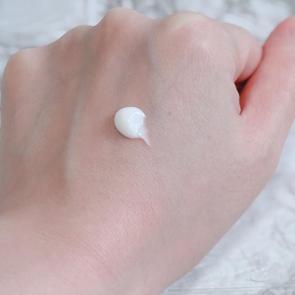 リアルバリア エクストリームクリーム オリジナル/Real Barrier/フェイスクリームを使ったクチコミ(4枚目)