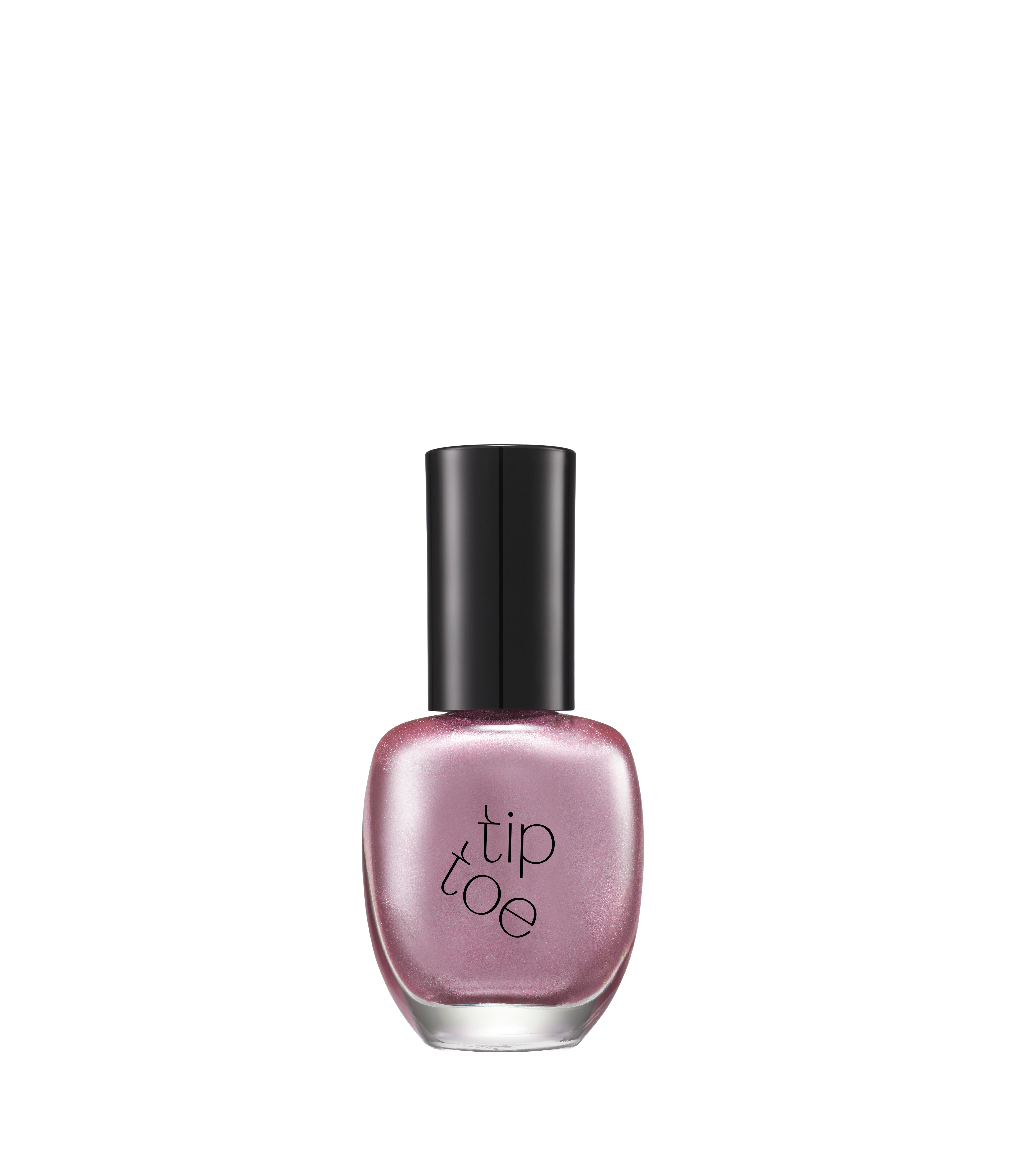 ティップトウネイルポリッシュ 306 Mystic Rose