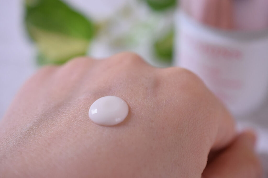 ブライトプラス ブライトニング セラム/CLARINS/美容液を使ったクチコミ（3枚目）