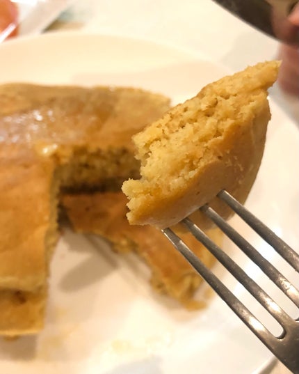 ð¥ð¢ð¬ð.ðððð çŸå®¹ã©ã€ã¿ãŒ on LIPS ã..å®å
šæ é€é£@basefood_tokyoBASEFOODã«..ãïŒ7æç®ïŒ