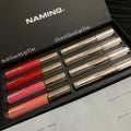 ソフトタッチリップティント / NAMING.