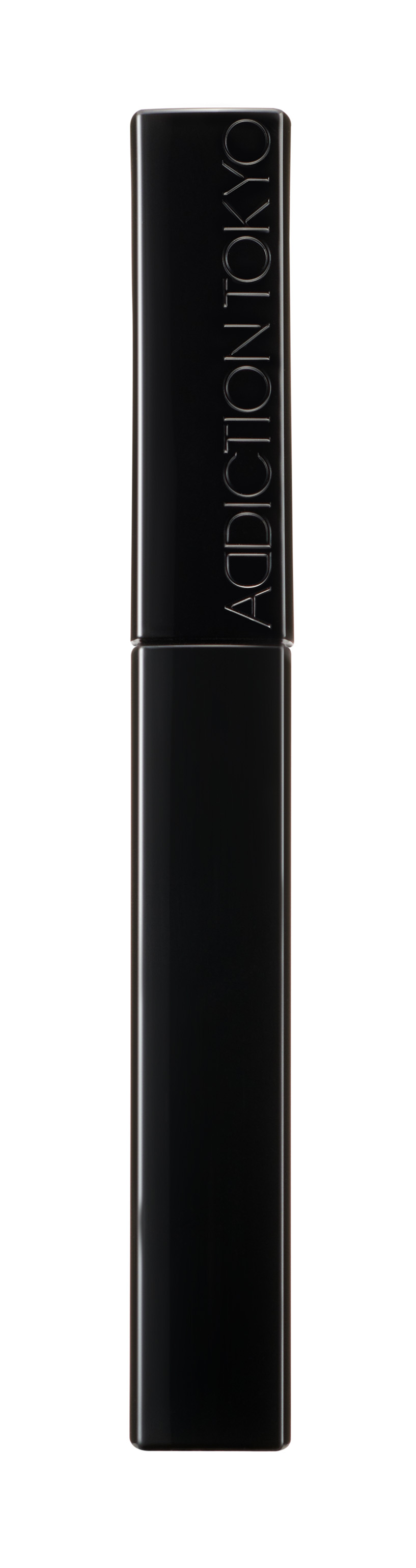 アディクション ザ マスカラ カラーニュアンス WP 017 Ultra Black