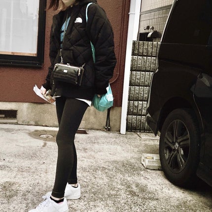 グラマラスパッツ ヒートシェイプ/グラマラスパッツシリーズ/ボディグッズを使ったクチコミ(5枚目)