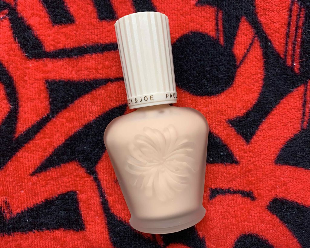 ラスティングフィニッシュ クリーミィ リップ/リンメル ロンドン/口紅を使ったクチコミ（1枚目）