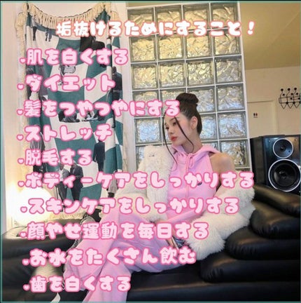 フィーノ プレミアムタッチ 濃厚美容液ヘアマスク/フィーノ/ヘアマスク・ヘアパックを使ったクチコミ(1枚目)