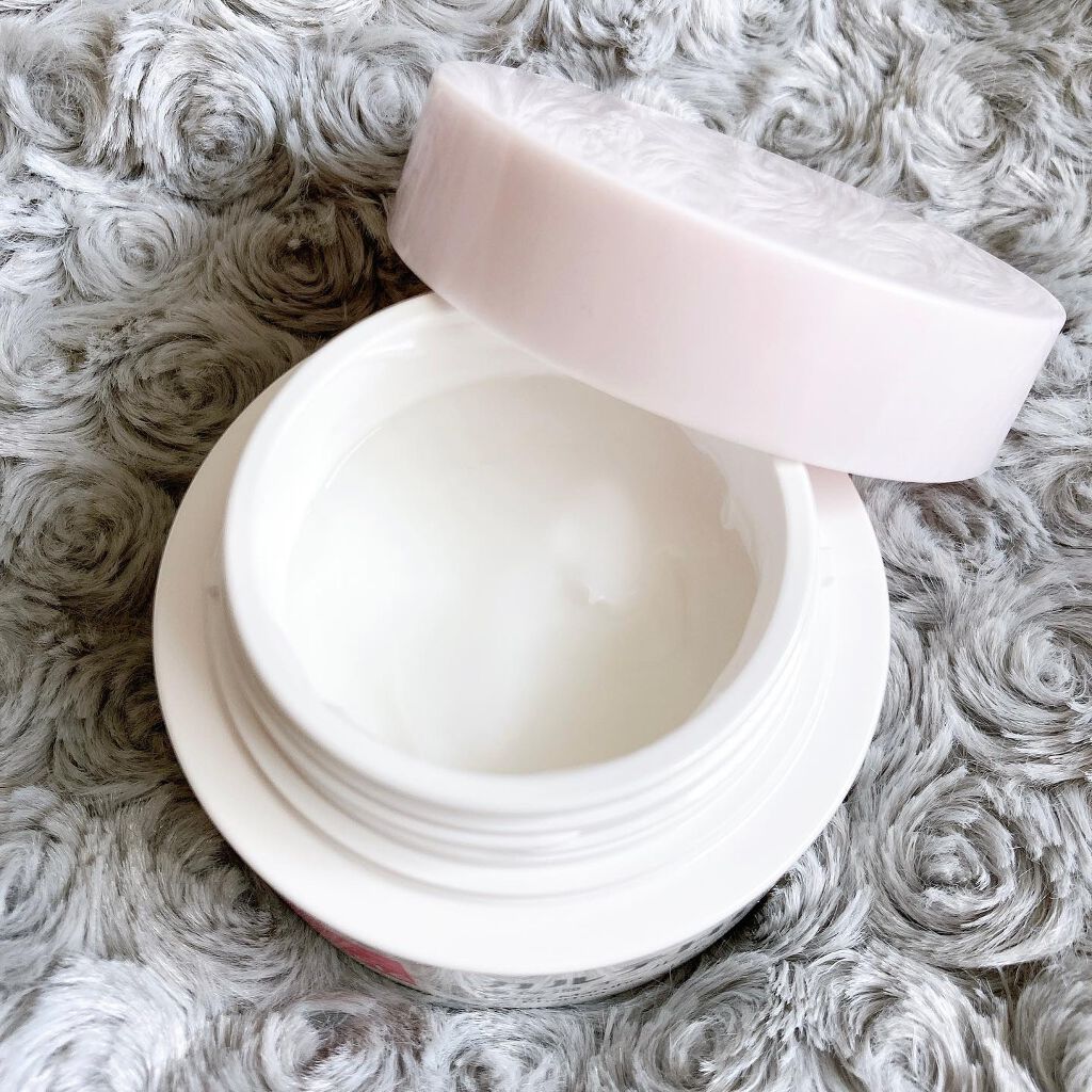 モイスチュア インストール/カルテHD/オールインワン化粧品を使ったクチコミ(2枚目)