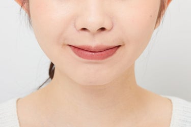 セザンヌ公式アカウント on LIPS 「セザンヌ新商品速報💄‼大人気のウォータリーティントリップから、..」（5枚目）