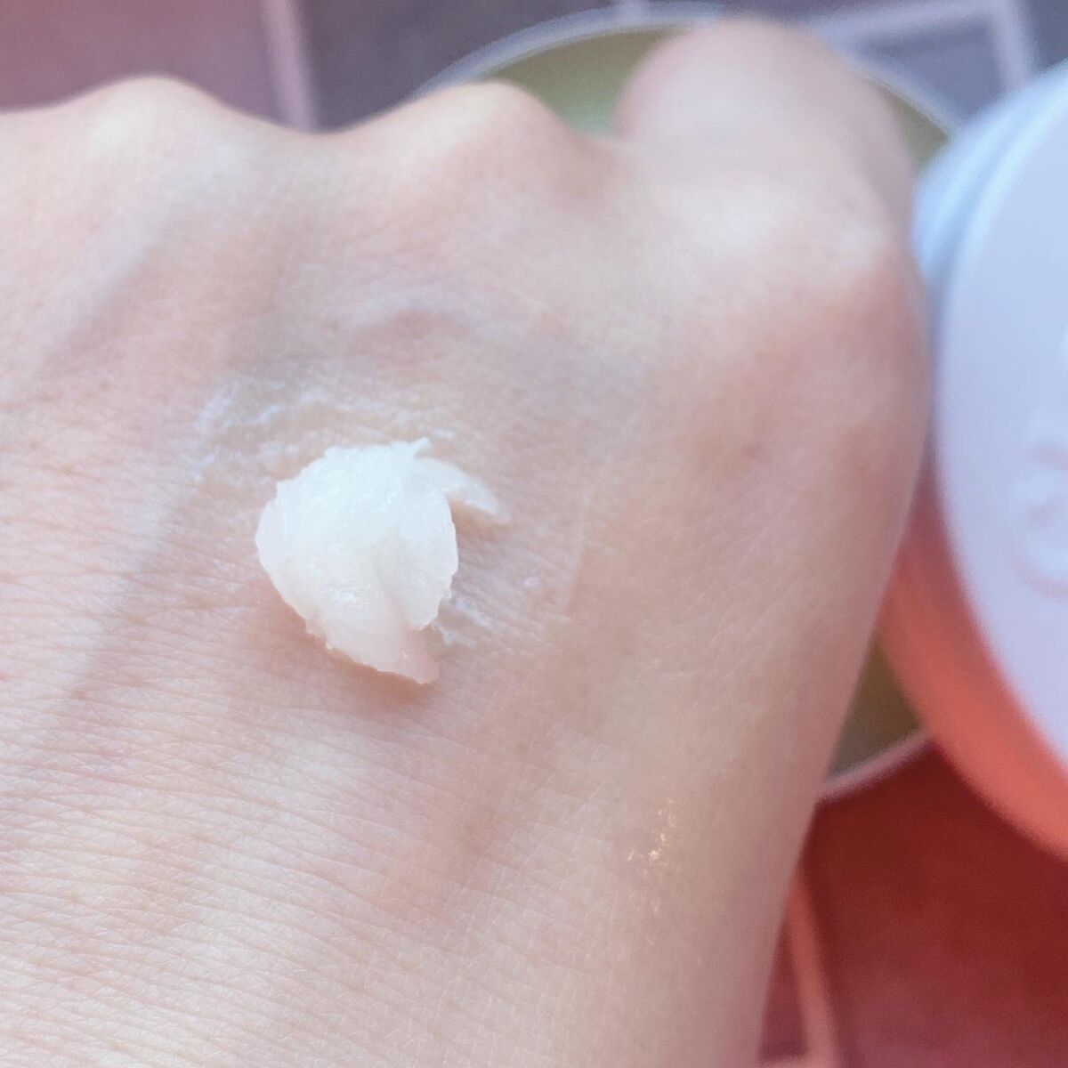 ふうせん @フォロバ100% on LIPS 「男性へのプレゼントにもオススメ♡♡✼••┈┈••✼••┈┈••..」(2枚目)