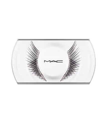 #64 シルバー アイ ラッシュ