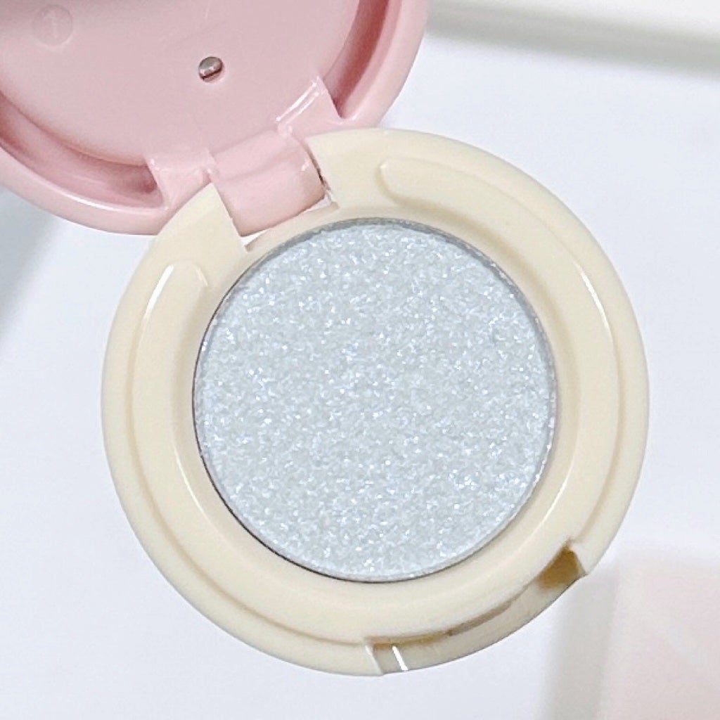 マスカラフィクサー パーフェクトラッシュ/ETUDE/マスカラ下地を使ったクチコミ(5枚目)