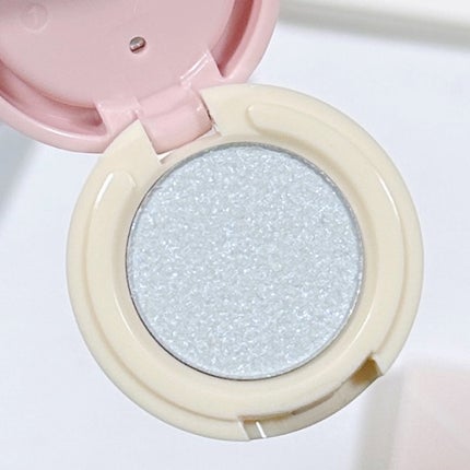 マスカラフィクサー パーフェクトラッシュ/ETUDE/マスカラ下地を使ったクチコミ(5枚目)