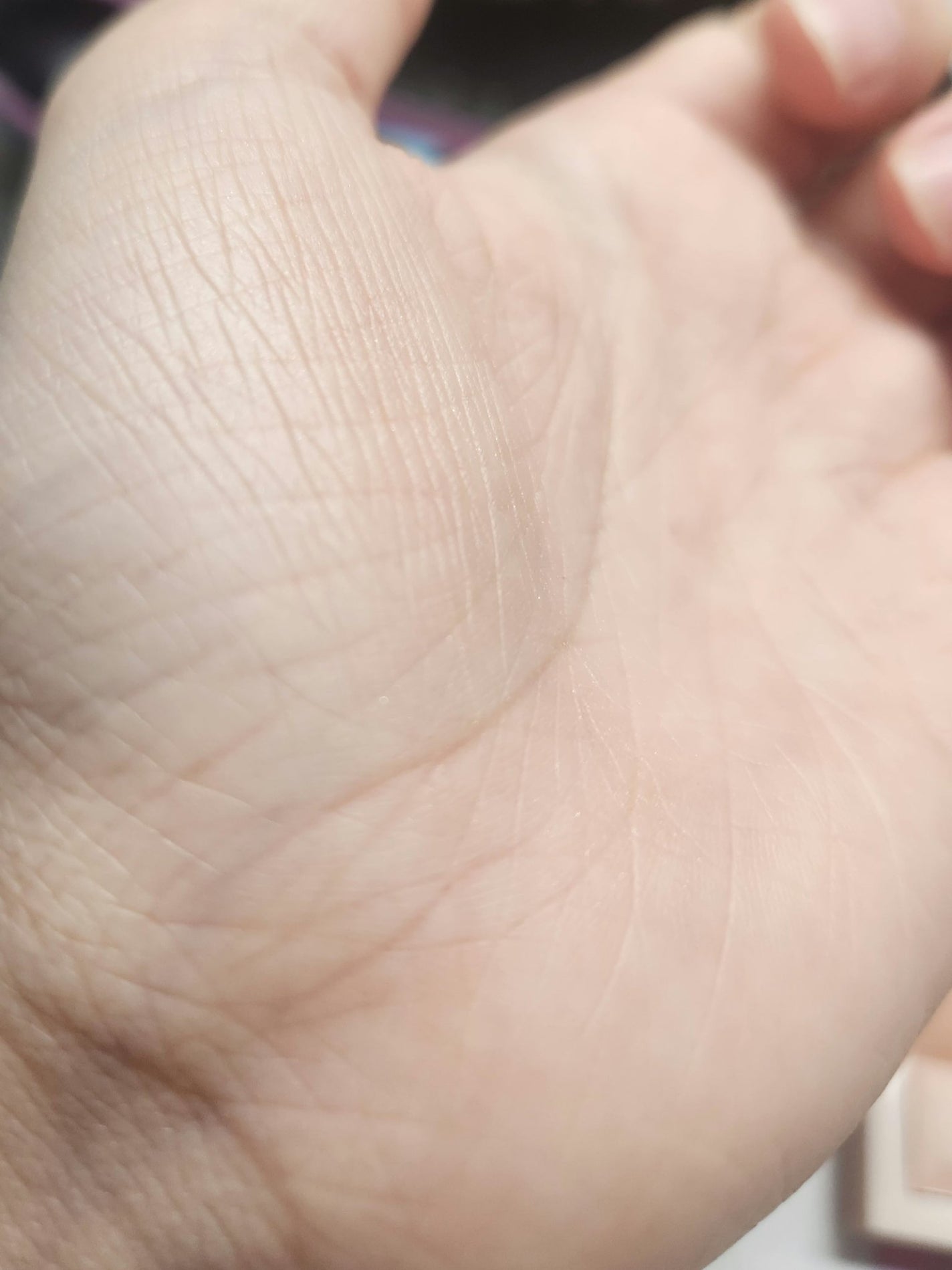 ブラッシュ&イルミネーター パレット/REVLON/パウダーチークを使ったクチコミ(7枚目)