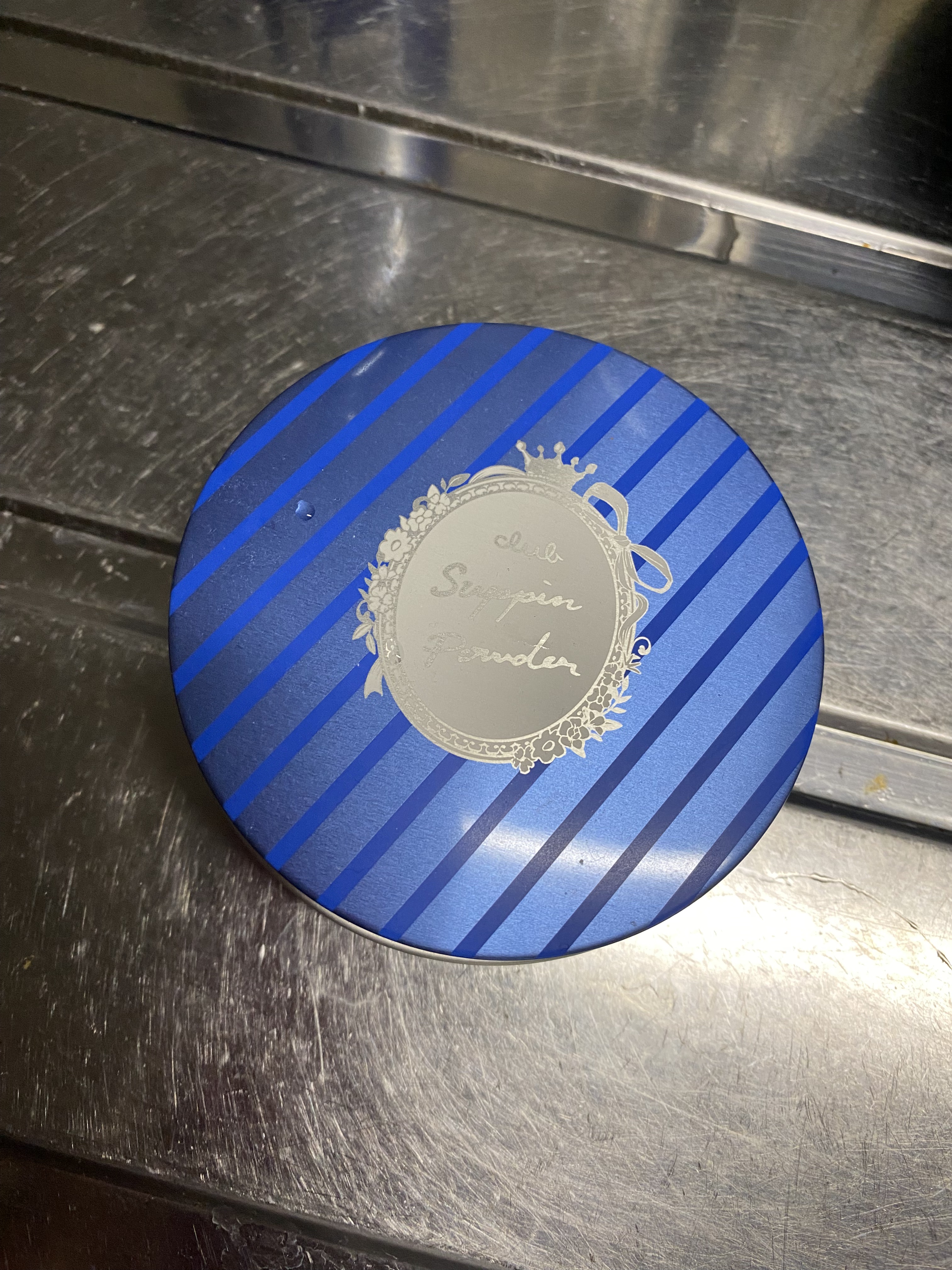 リバイバル ラインゼロ 集中美容クリーム/リッツ/アイケア・アイクリームを使ったクチコミ（3枚目）