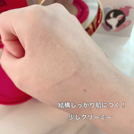 GO ã¯ãã·ã§ã³/ãŽã¡ã¬ã³ãã£ã ãã¥ãŒãã£/ã¯ãã·ã§ã³ãã¡ã³ããŒã·ã§ã³ã䜿ã£ãã¯ãã³ãïŒ3æç®ïŒ