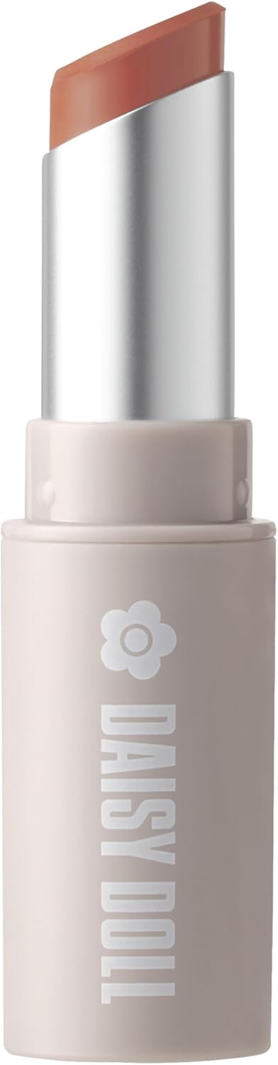 PK-02 ピオニーシロップ