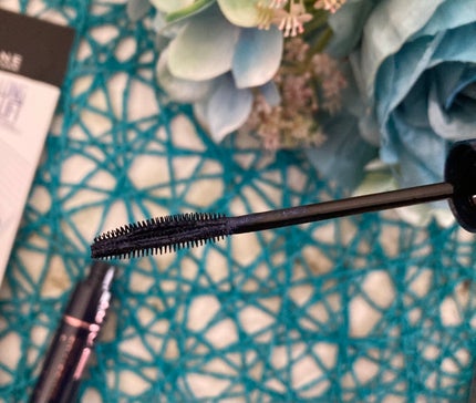 ã¹ã«ã€ã〠ã³ã¹ããã¯ãã©ã¹ã/MAYBELLINE NEW YORK/ãã¹ã«ã©ã䜿ã£ãã¯ãã³ãïŒ4æç®ïŒ