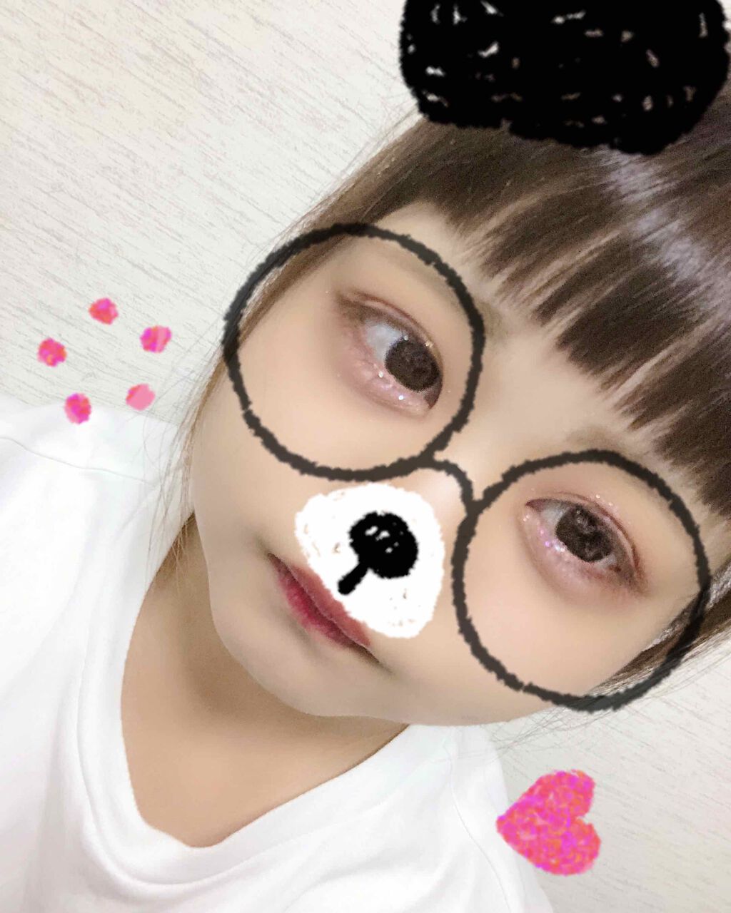 プロ アイ パレット/CLIO/アイシャドウパレットを使ったクチコミ(4枚目)