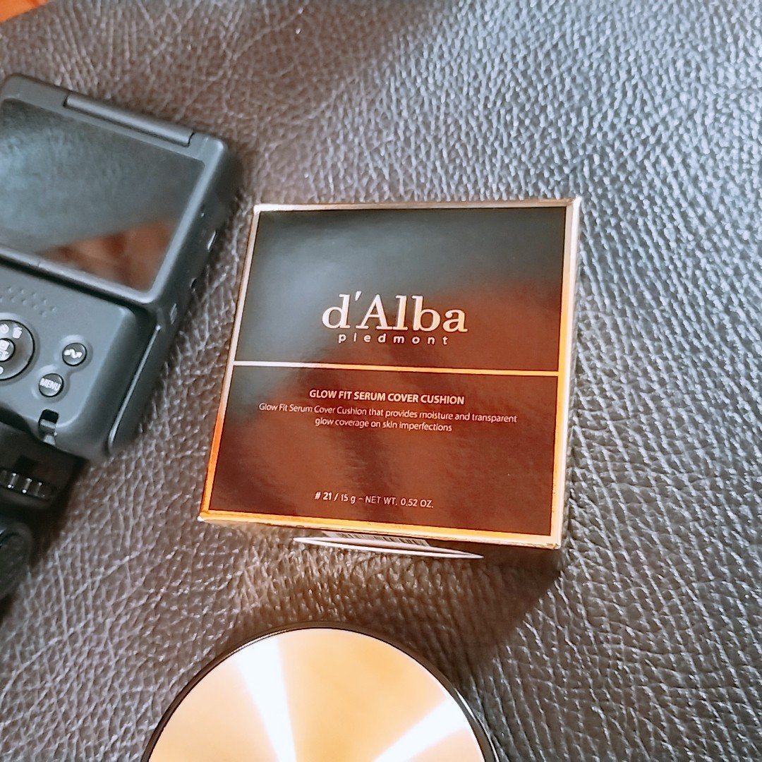 mcgroupakiko on LIPS 「娘の学校での体育祭🏅や渡仏🧳等秋はイベント目白押しとなり、新し..」(4枚目)