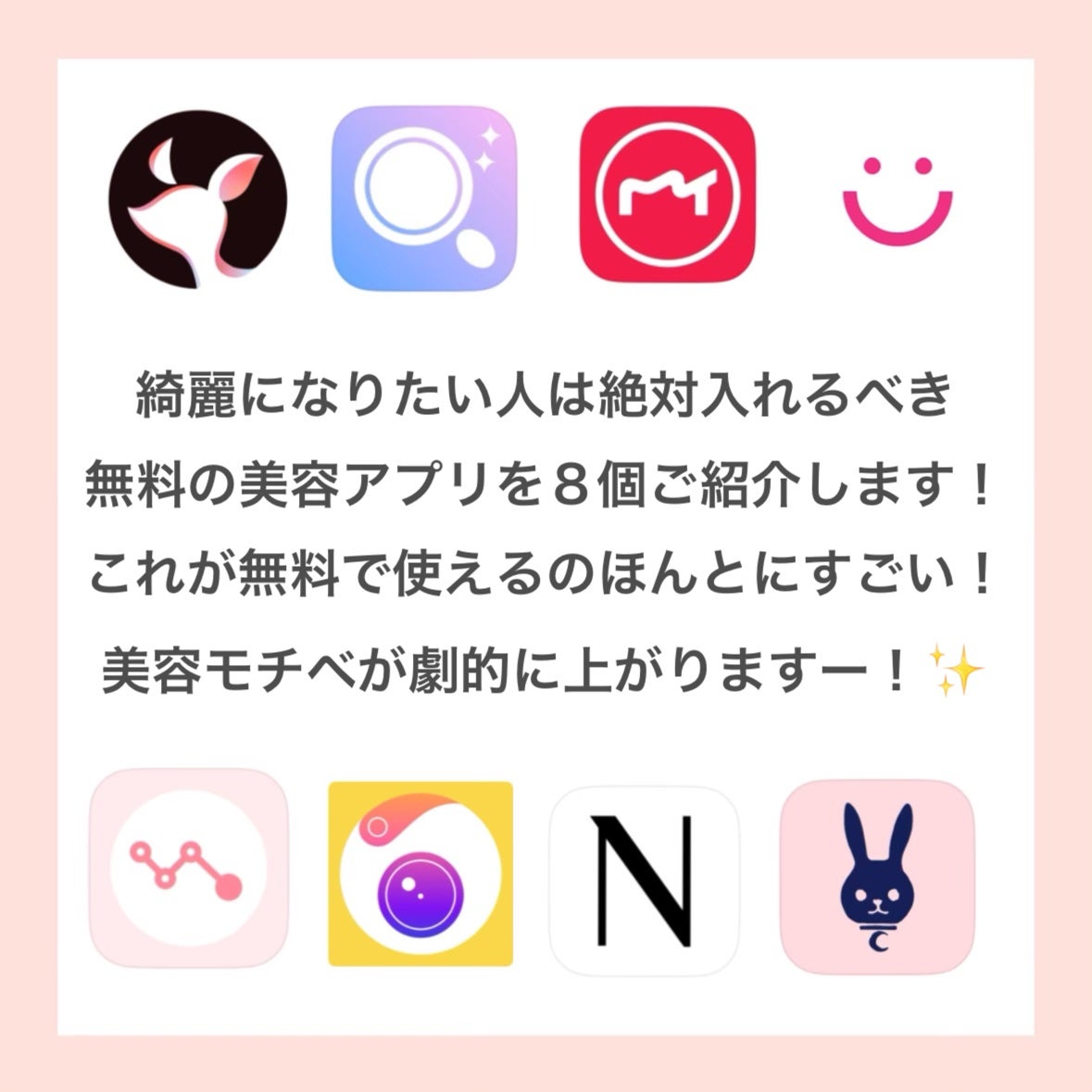 桃70%ナイアシンセラム/Anua/美容液を使ったクチコミ(2枚目)