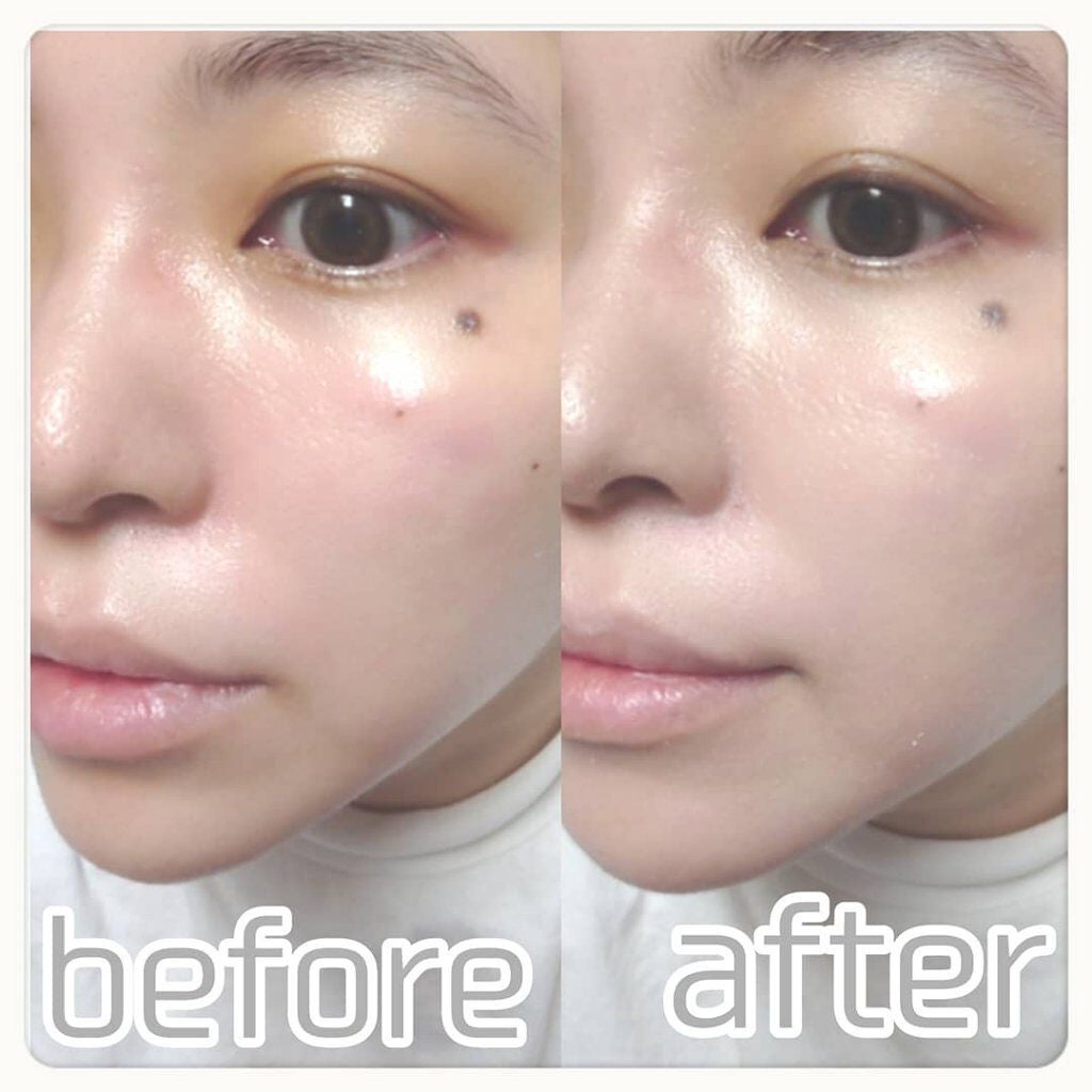 nako on LIPS 「SMASLiFTスマスリフト..━━━━━━━━━━━━━━━..」(6枚目)