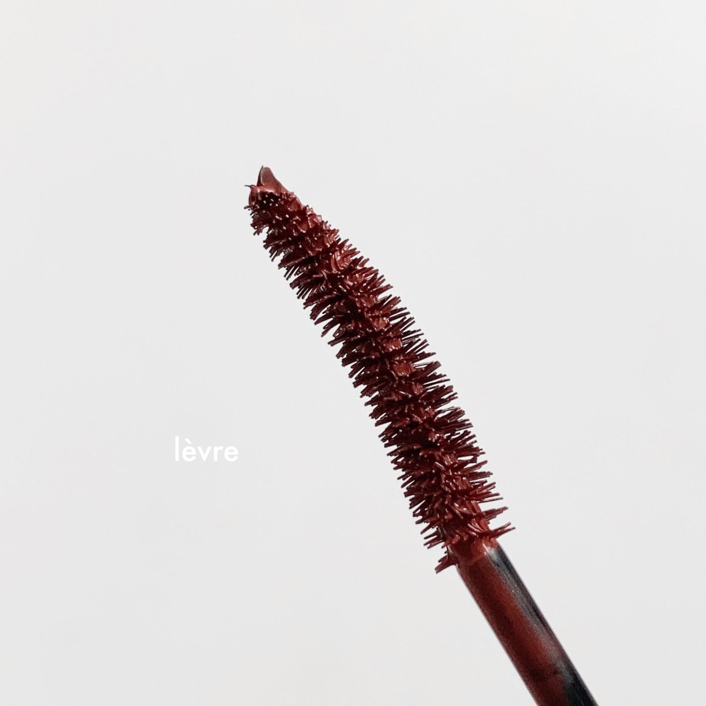 マスカラ/rihka/マスカラを使ったクチコミ(2枚目)