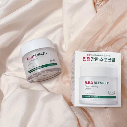 グリーンマイルドアップサンプラス/Dr.G/日焼け止めクリームを使ったクチコミ(2枚目)