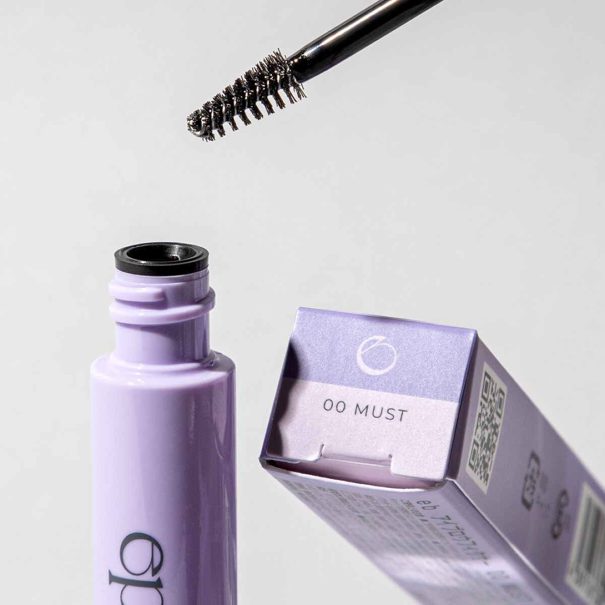 episodeBEAUTICS eb アイブロウフィクサー