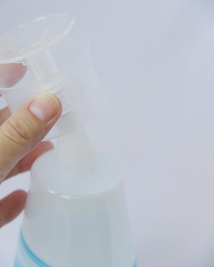 カビキラー アルコール除菌 食卓用/ジョンソン/その他を使ったクチコミ(5枚目)