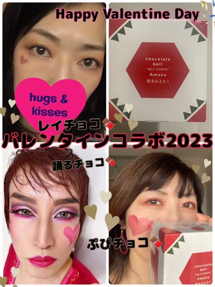 フィットミー コンシーラー/MAYBELLINE NEW YORK/リキッドコンシーラーを使ったクチコミ(1枚目)