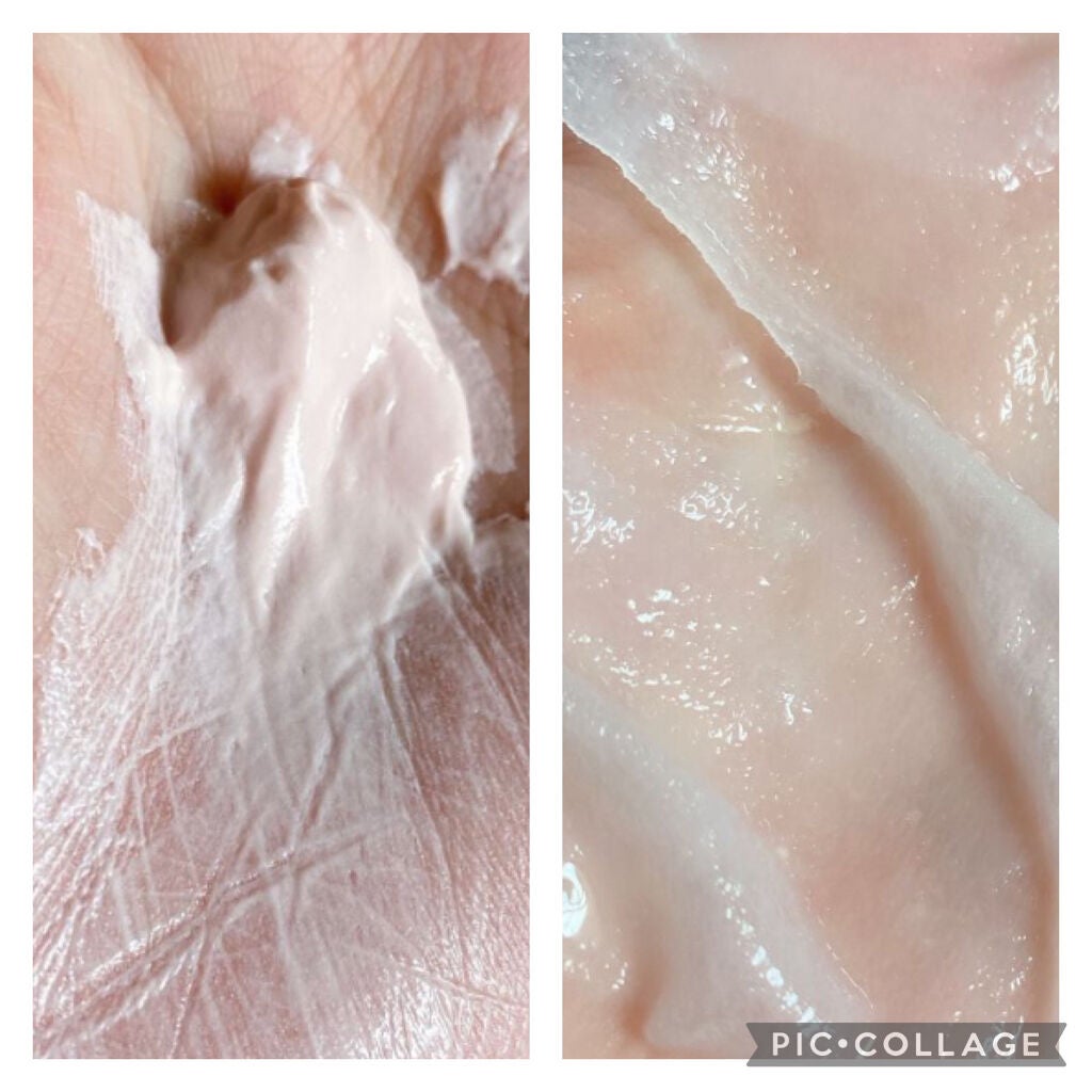 トラブルペアーマスク/DEWYCEL/シートマスク・パックを使ったクチコミ(2枚目)