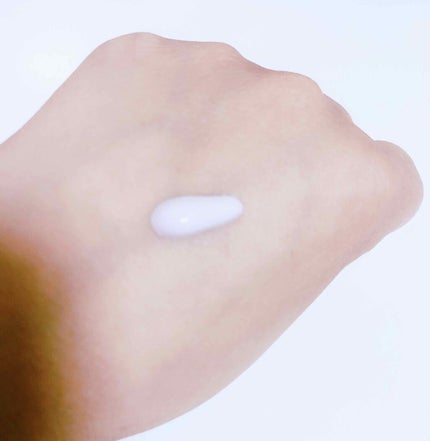 スキンアクア トーンアップUVエッセンス/スキンアクア/日焼け止めクリームを使ったクチコミ(2枚目)