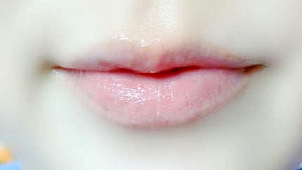 プロポリス リップセリン/CNP Laboratory/リップバームを使ったクチコミ(4枚目)