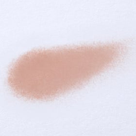 アイオープナー 070 (M)