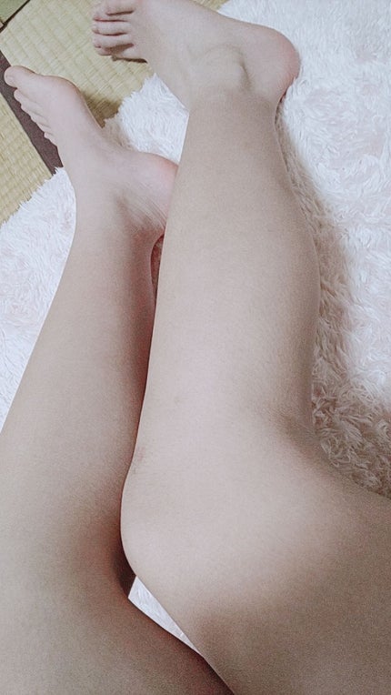 ã䜿ã£ãã¯ãã³ãïŒ2æç®ïŒ